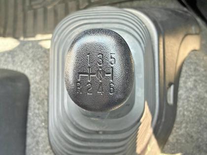�ʐ^25