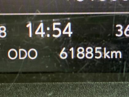 �ʐ^26