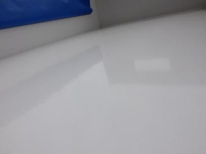 �ʐ^14