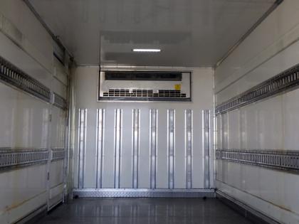 �ʐ^7