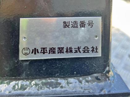 �ʐ^17