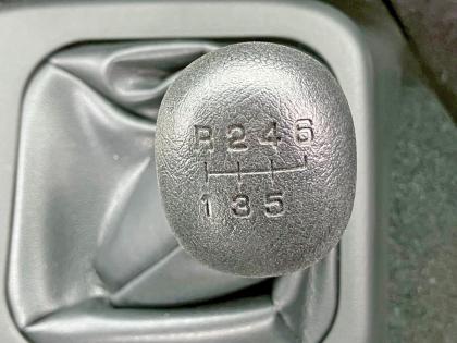 �ʐ^19