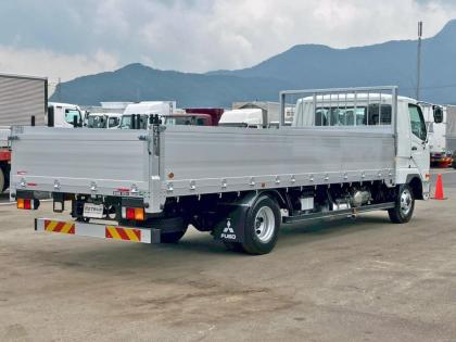 �ʐ^4