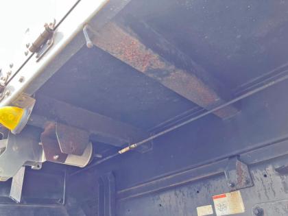 �ʐ^11
