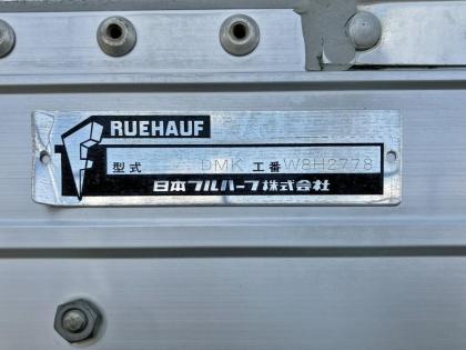 �ʐ^26