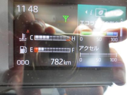 �ʐ^16
