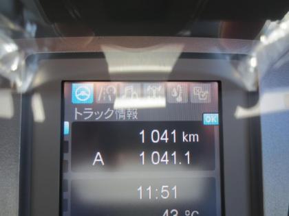�ʐ^18
