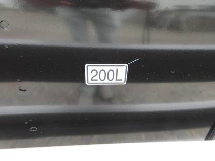 �ʐ^17