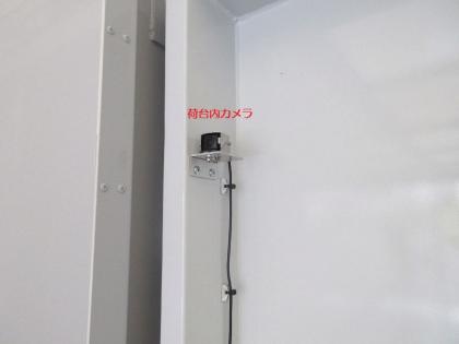 �ʐ^22