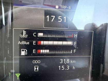 �ʐ^13