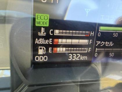 �ʐ^15