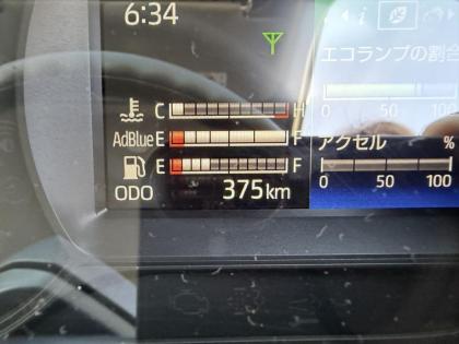�ʐ^13