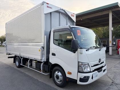 �ʐ^1
