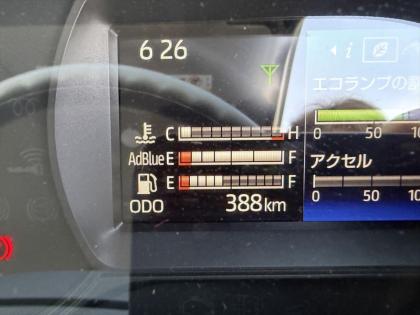 �ʐ^13