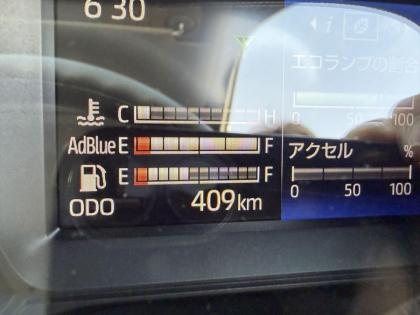 �ʐ^14