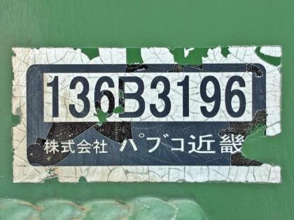 �ʐ^26