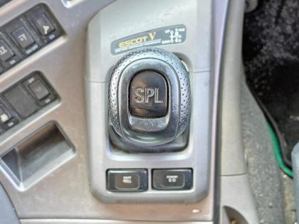 �ʐ^30