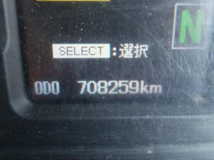 �ʐ^17