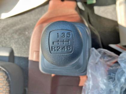 �ʐ^18