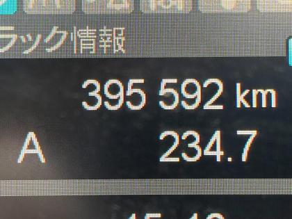 �ʐ^26