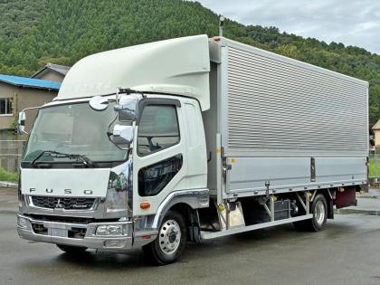 �ʐ^