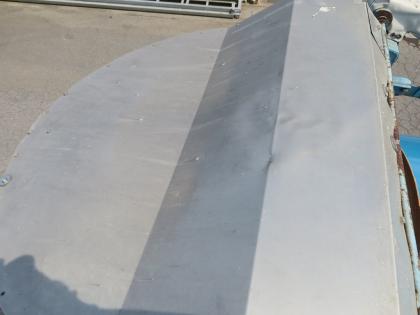 �ʐ^7