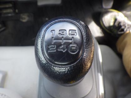 �ʐ^17