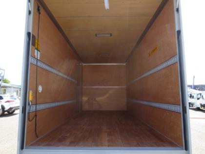 �ʐ^9