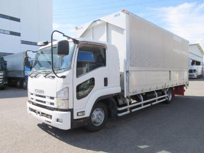 �ʐ^3