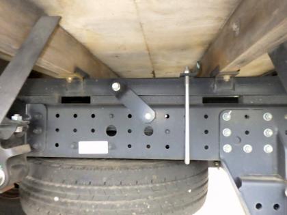 �ʐ^24