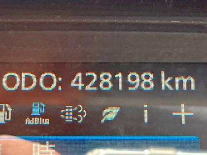 �ʐ^30