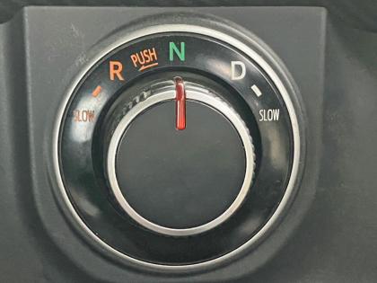 �ʐ^25