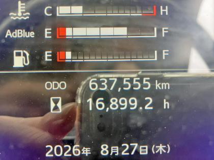�ʐ^26