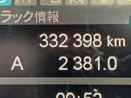 �ʐ^23