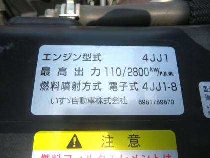 �ʐ^13