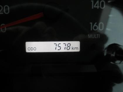 �ʐ^15
