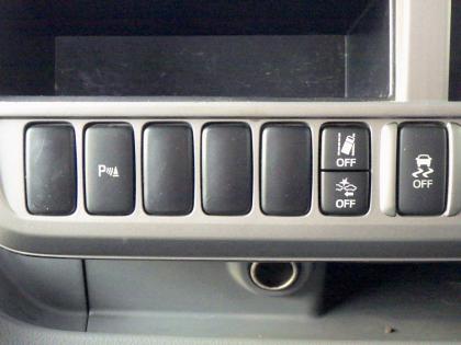 �ʐ^15