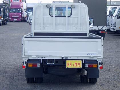 �ʐ^5