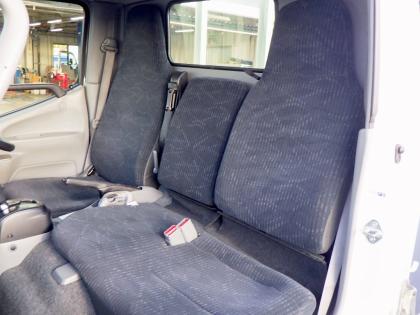 �ʐ^8