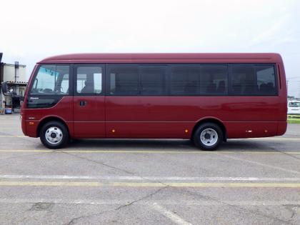 �ʐ^3