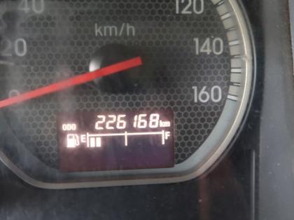 �ʐ^14