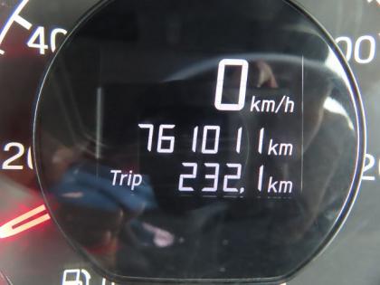 �ʐ^16