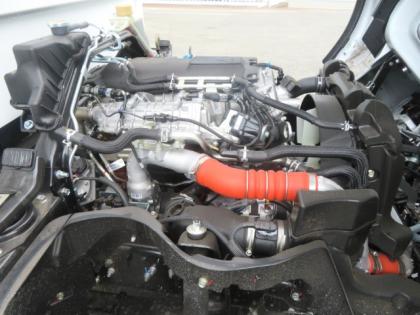 �ʐ^13