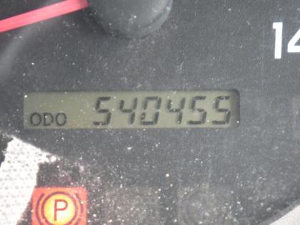 �ʐ^15