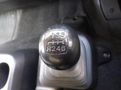 �ʐ^17