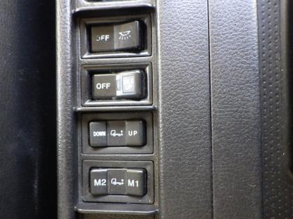 �ʐ^18