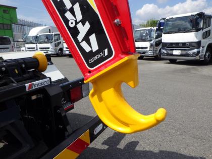 �ʐ^9