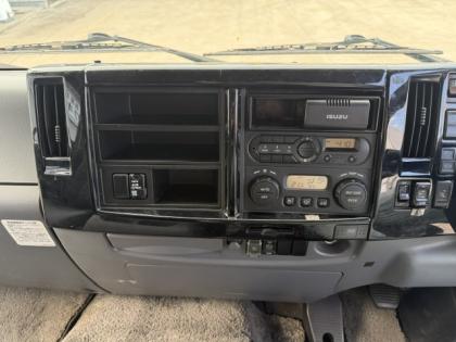 �ʐ^25