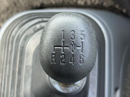 �ʐ^26