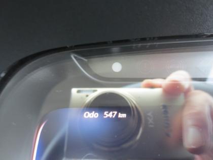 �ʐ^21